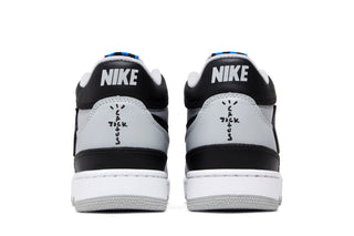 Nike Mac Attack QS SP Travis Scott Cactus Jack