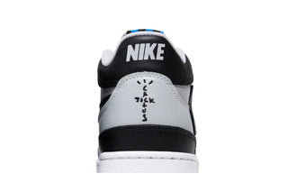 Nike Mac Attack QS SP Travis Scott Cactus Jack