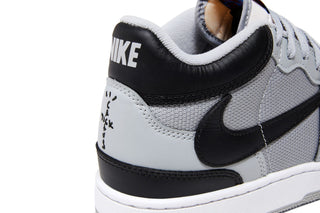 Nike Mac Attack QS SP Travis Scott Cactus Jack