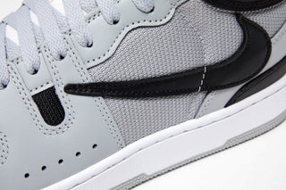 Nike Mac Attack QS SP Travis Scott Cactus Jack