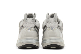 Salomon ACS Pro Metal Silver Metallic