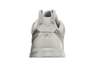 Salomon ACS Pro Metal Silver Metallic