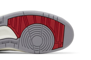 Jordan 2 Retro Black Cement (GS)