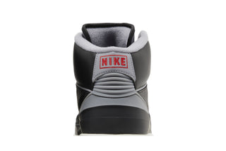 Jordan 2 Retro Black Cement (GS)