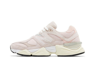 New Balance 9060 Crystal Pink