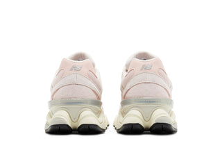 New Balance 9060 Crystal Pink