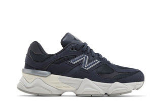 New Balance 9060 Eclipse Navy (GS)