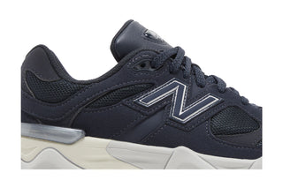 New Balance 9060 Eclipse Navy (GS)