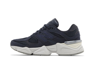 New Balance 9060 Eclipse Navy (GS)