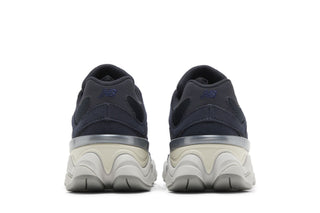 New Balance 9060 Eclipse Navy (GS)
