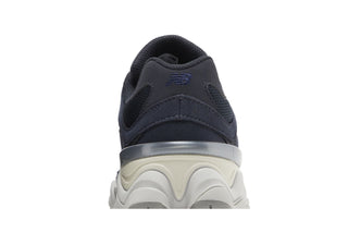 New Balance 9060 Eclipse Navy (GS)