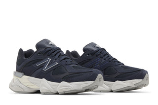 New Balance 9060 Eclipse Navy (GS)