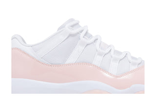 Jordan 11 Retro Low Legend Pink