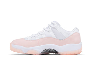 Jordan 11 Retro Low Legend Pink