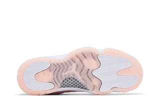 Jordan 11 Retro Low Legend Pink