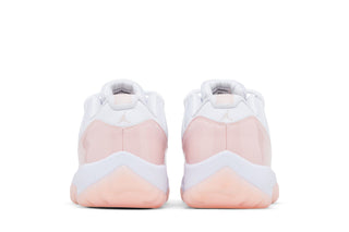 Jordan 11 Retro Low Legend Pink