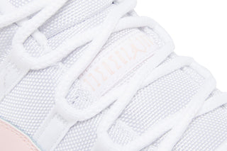 Jordan 11 Retro Low Legend Pink