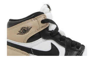 Jordan 1 Retro High OG Latte (TD)