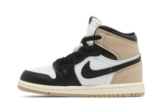 Jordan 1 Retro High OG Latte (TD)