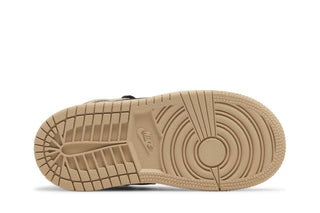 Jordan 1 Retro High OG Latte (TD)