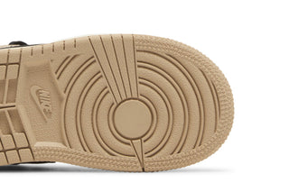 Jordan 1 Retro High OG Latte (TD)