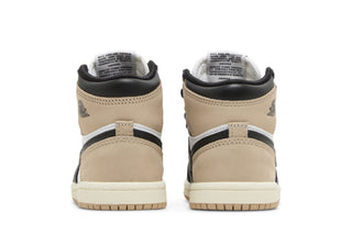 Jordan 1 Retro High OG Latte (TD)