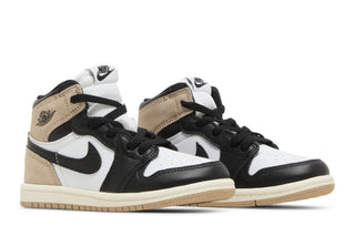 Jordan 1 Retro High OG Latte (TD)