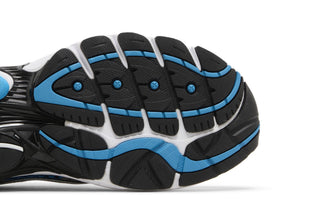 Saucony ProGrid Omni 9 OG Royal Silver