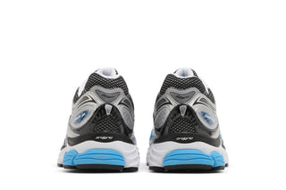 Saucony ProGrid Omni 9 OG Royal Silver