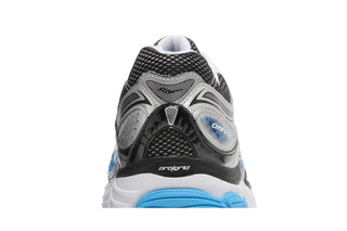 Saucony ProGrid Omni 9 OG Royal Silver