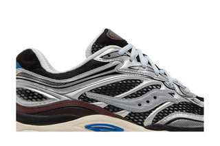 Saucony ProGrid Omni 9 Disrupt Pack