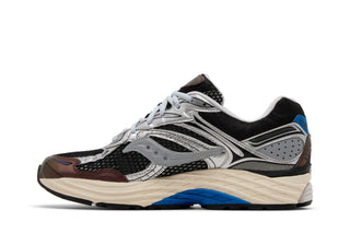 Saucony ProGrid Omni 9 Disrupt Pack