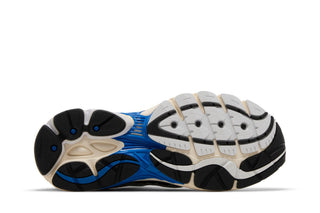 Saucony ProGrid Omni 9 Disrupt Pack