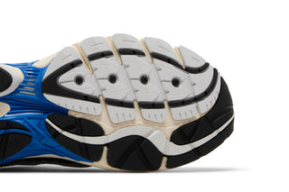 Saucony ProGrid Omni 9 Disrupt Pack