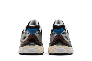Saucony ProGrid Omni 9 Disrupt Pack