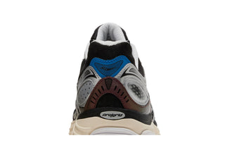 Saucony ProGrid Omni 9 Disrupt Pack