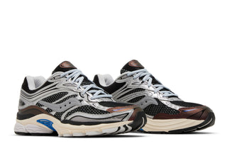 Saucony ProGrid Omni 9 Disrupt Pack