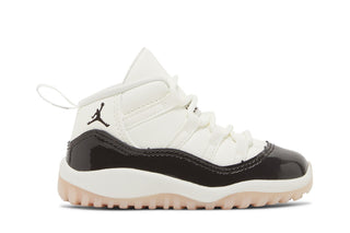 Jordan 11 Retro Neapolitan (TD)