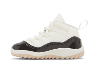 Jordan 11 Retro Neapolitan (TD)