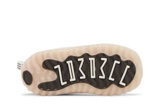 Jordan 11 Retro Neapolitan (TD)