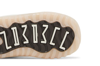 Jordan 11 Retro Neapolitan (TD)