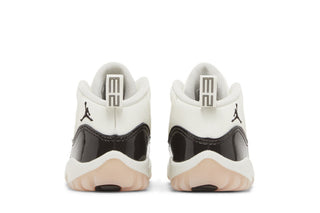 Jordan 11 Retro Neapolitan (TD)