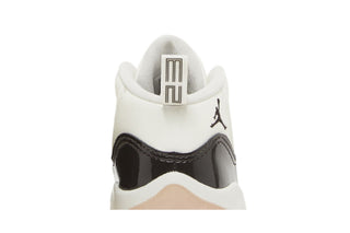Jordan 11 Retro Neapolitan (TD)