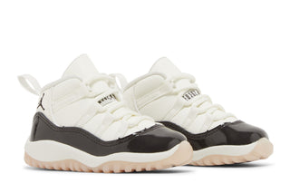 Jordan 11 Retro Neapolitan (TD)
