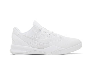 Nike Kobe 8 Protro Halo (GS)
