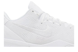 Nike Kobe 8 Protro Halo (GS)