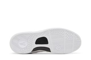 Nike Kobe 8 Protro Halo (GS)