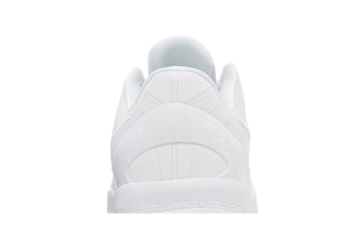 Nike Kobe 8 Protro Halo (GS)