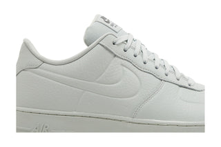 Air Force 1 Low '07 Pro-Tech Waterproof Light Silver