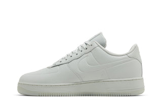 Air Force 1 Low '07 Pro-Tech Waterproof Light Silver